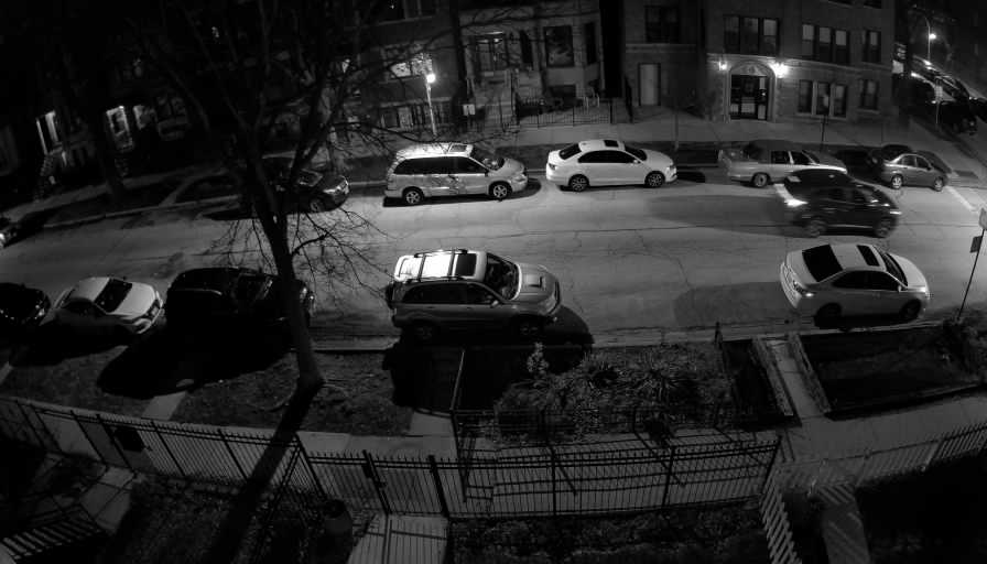 Reolink Camera One_00_Reolink Home Hub One_20260410233737.jpg